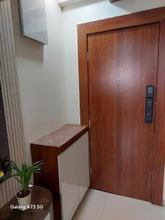 The Pinnacle Retreat - 1