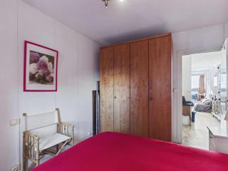 Appartement 2 pièces avec terrasse en front de mer à louer - FR-1-423-181 - 2