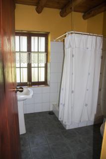 Casa Chueca - DiVino - Talca - 7