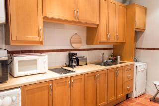 For You Rentals Centro de Madrid apartment TEMPORAL LM7 - 3