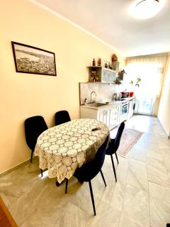 Studio The Waterfall - Free Parking - 6