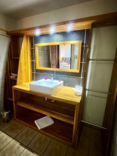 Le Rayon Vert - Hôtel & Restaurant vue sur mer - 5