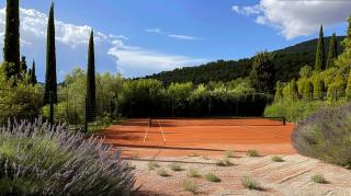 Villa Camille en Val-de-Dagne - 7