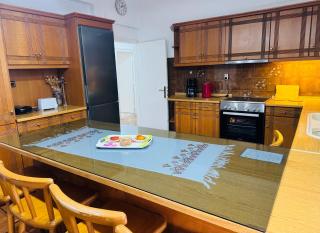 Lemon tree's house - 5