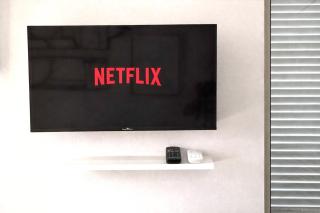 Peaceful Piccinni sui tetti di Bari - 4