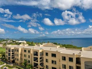 Seaview Garden Hotel & Residences - 9