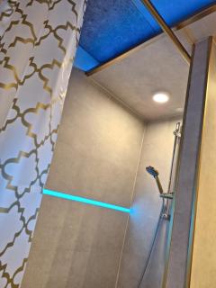 Darmstadt Living - 9