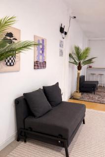 SEVEN Guesthouse - 4