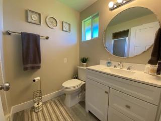 Montana R&R "Liberty Bell" - 3