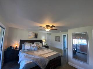 Montana R&R "Liberty Bell" - 4