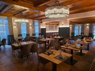 Hotel und Weingut Karlsmühle - 6