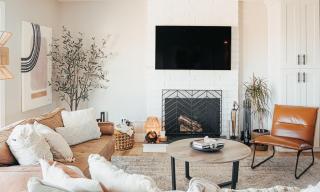 Luxury House - Awesome Views - 15m from DT & beaches - 9