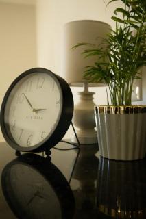 Heart of the Valley with Air Conditioning - 8