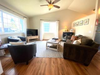 Cozy Home minutes from Montana activities - 6