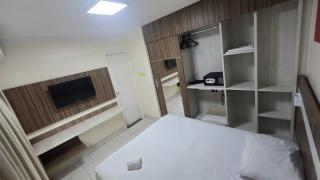 Lacqua diRoma IV - 9