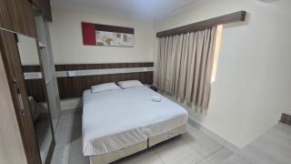 Lacqua diRoma IV - 8