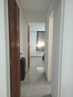 2B-AMPLIO DEPARTAMENTO CENTRICO SIN aire acondicionado - 1