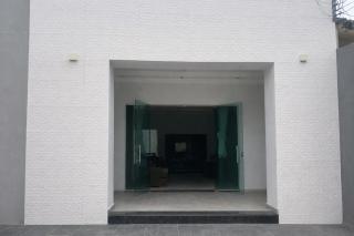 3-Bedroom Air-Conditioned Home for the MotoGP - 7