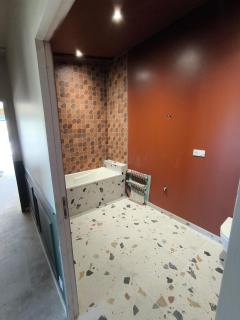 Gîte Beauséjour - 1