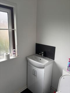 Your choice apartment - 1