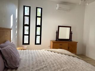 Torote Suit - Spacious apartment with garden - 4