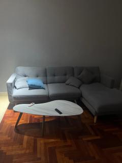 FourDay At The Mews KLCC - 0