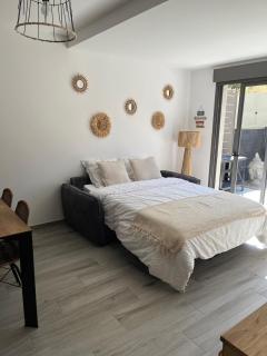 Casa ELYVMY - 3