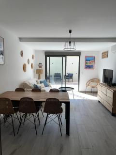 Casa ELYVMY - 6