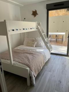Casa ELYVMY - 1