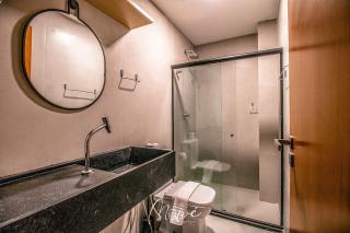 Studio perfeito na Rota de Milagres - 6