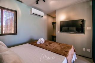 Studio perfeito na Rota de Milagres - 8