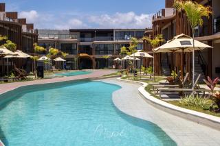 Studio perfeito na Rota de Milagres - 1