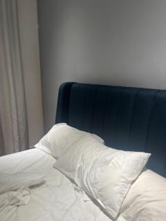 FourDay At The Mews KLCC - 3