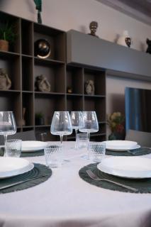 Giulia's Home - 3