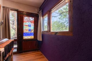 Araoz de Lamadrid Wine Lodge - 6