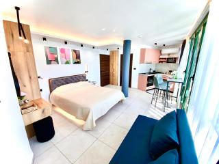 Studio Dream Sea Holiday - 6