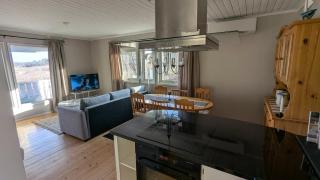 Ebbas i Överboda - 6