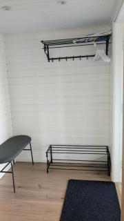 Ebbas i Överboda - 3