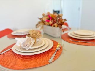 PC 1313 · PC 1313 - Perfeito flat recém-reformado no Cais - 5