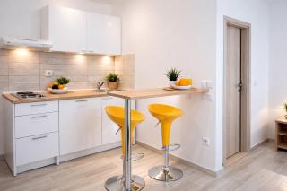 Apartment Complex Jelena - 9