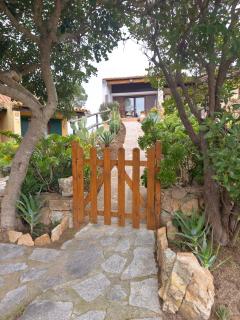 Coralli House - 9