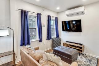Near Belleville Park and MetLife Pet-Friendly Stay! - 6
