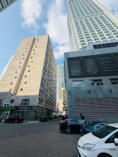 Artek centrum - 2