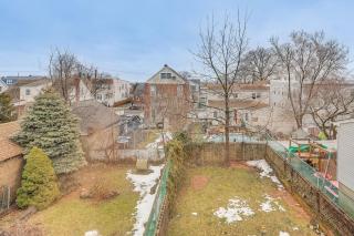 Near Belleville Park and MetLife Pet-Friendly Stay! - 8