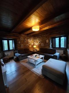 Lar das louseiras - 9