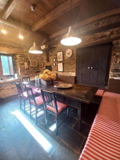 Lar das louseiras - 6