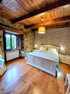 Lar das louseiras - 5