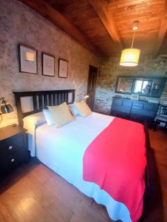 Lar das louseiras - 1