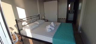 Villa Nikitas Beach - 4