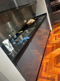 Primer Stay Mews Residences - 3